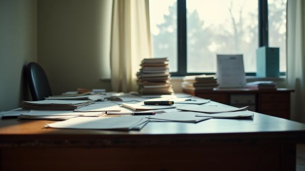 Rendre le tri documentaire plus rapide et plus fiable