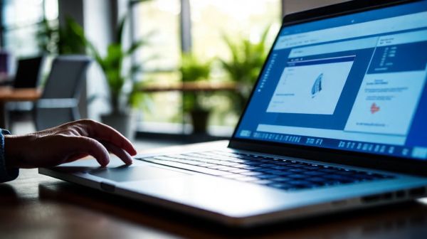 Top 5 logiciels d'onboarding pour une intégration réussie