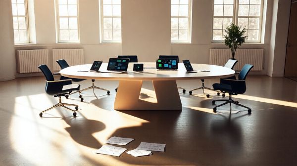 Top 5 logiciels d'onboarding pour une intégration réussie